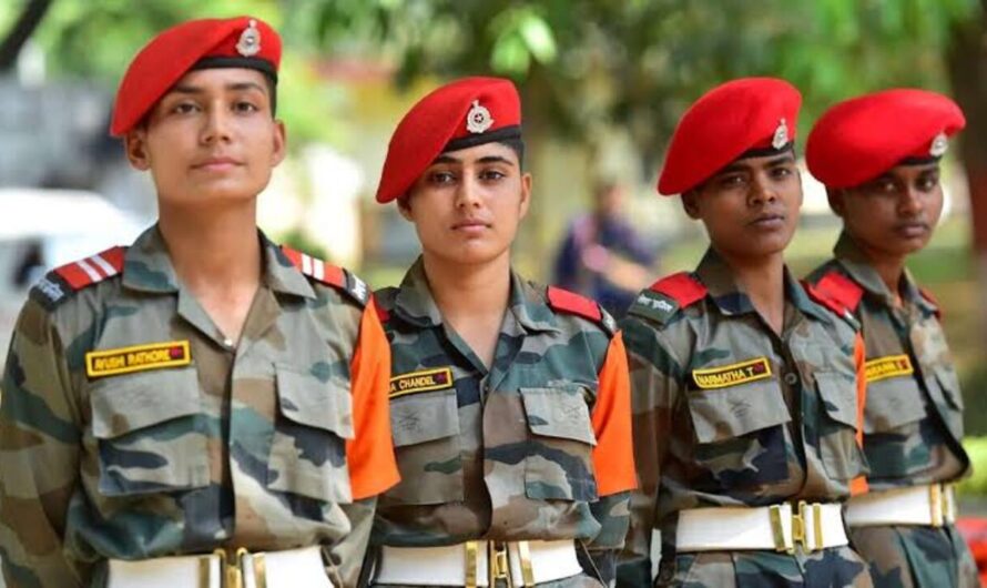 Army School Bharti: हरियाणा में 8वीं पास के लिए बंपर भर्ती, बिना परीक्षाओं होगा चयन, जल्दी करें आवेदन
